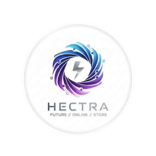 Hectra Store